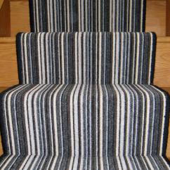 stripe-carpet-runner-003-WEB.jpg"